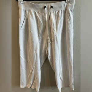 Cato Capri Pants - 18/20W - Like New Vintage